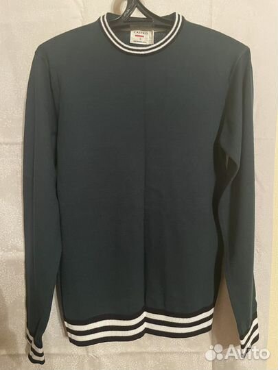 Castro, футболки кофты импорт читай описание