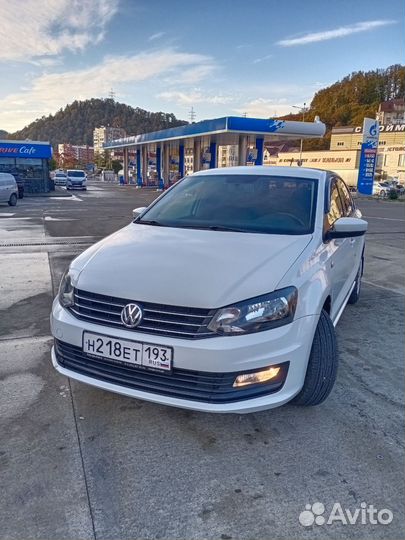 Аренда автомобиля с выкупом