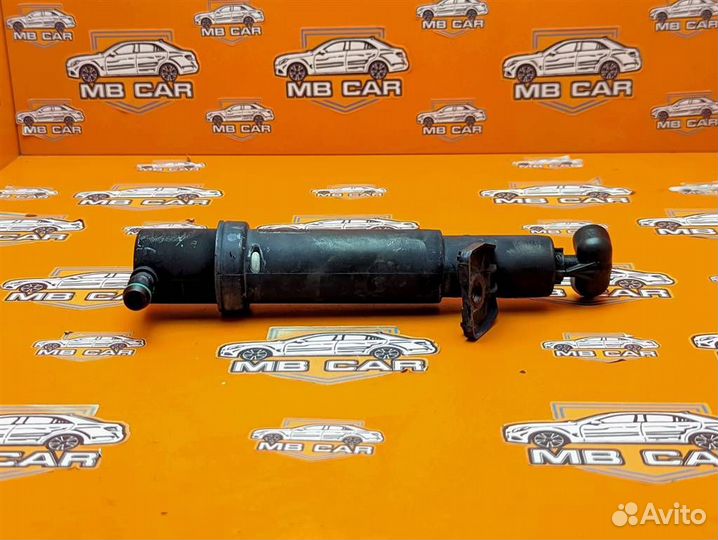 Омыватель фар w209 CLK-class 112.955