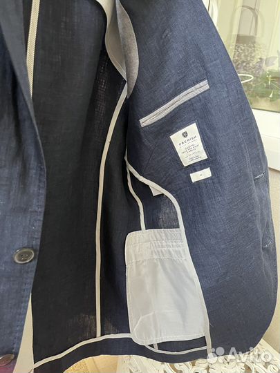 Мужские вещи премиум