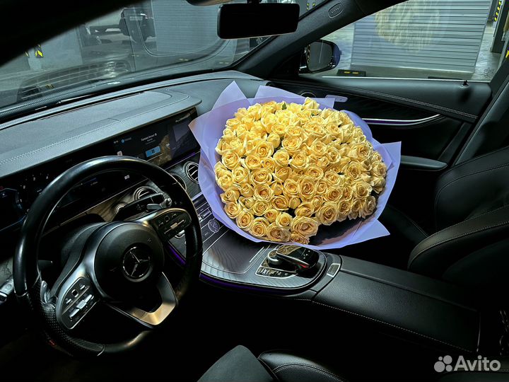 Розы от производителя. Срочная доставка 24/7