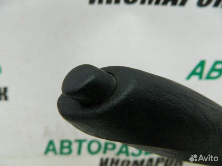 Рычаг стояночного тормоза для Hyundai Tiburon 1996