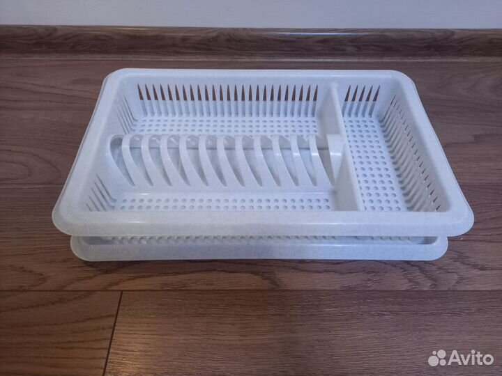 Сушилка для посуды