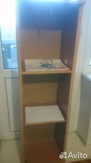 Продам подставку компактную