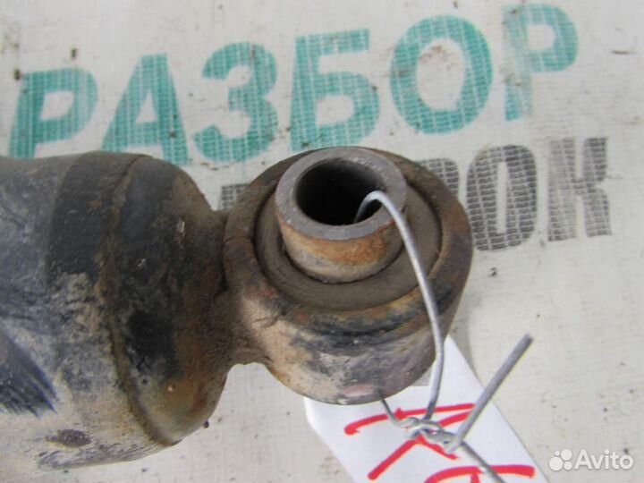 Амортизатор задний для Mazda BT-50 2006-2012г