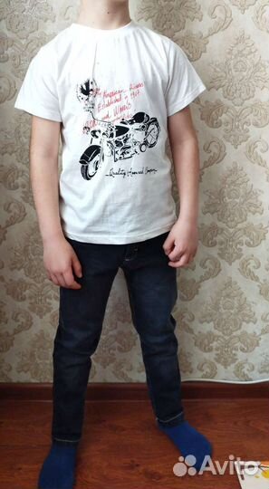 Костюм Турция тройка