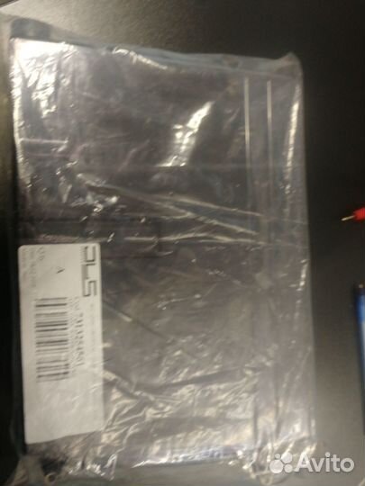 Бункер воды для кофемашина делонжи, помпа, клапан