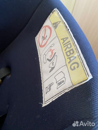 Автомобильная люлька,автокресло