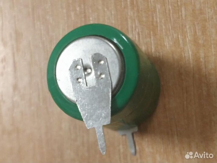 Аккумулятор ET 3H-80HT2 PK1