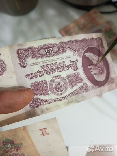 Юбилейные монеты СССР,2000 и 90-тых