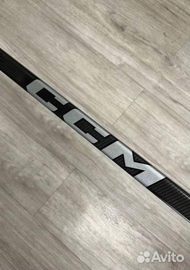 CCM jetspeed limited edition SR