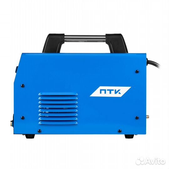 Птк мастер TIG 200A F55