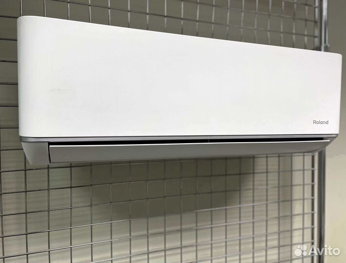 Кондиционер ultima comfort с доставкой