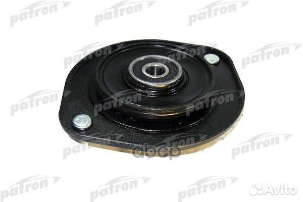 Опора амортизатора mitsubishi colt/lancer (все)