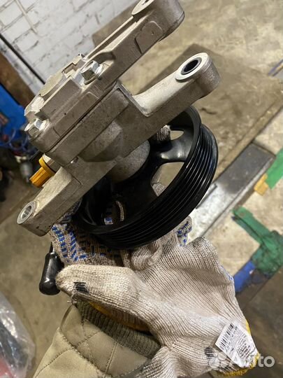 Продам запчасть