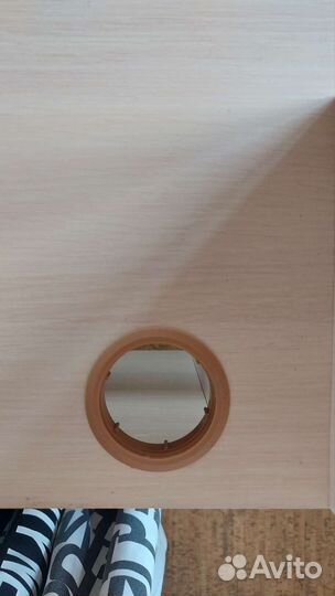 Компьютерный стол бу