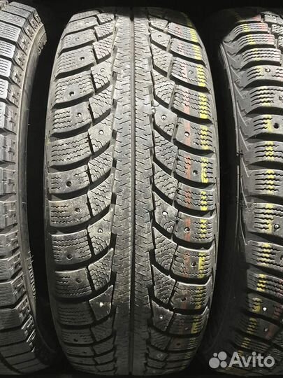 Matador MP 50 Sibir Ice 185/65 R15 88M