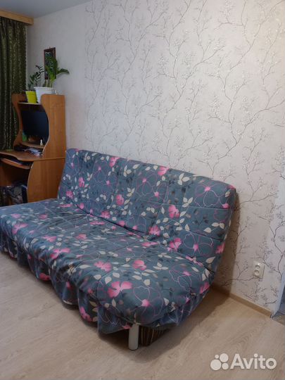 Диван раскладной бу