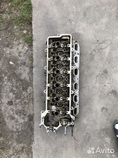 Гбц 1 G FE Beams
