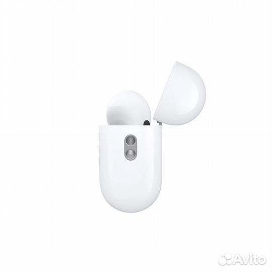 Наушники Apple AirPods Pro 2 2023 USB-C MagSafе