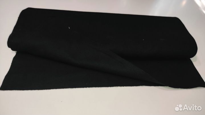 Ткань сукно