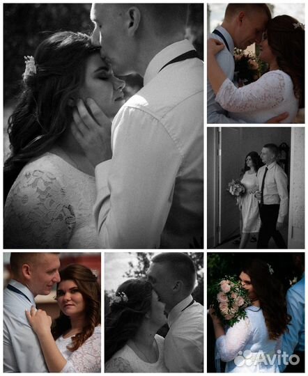 Фотограф, семейная, индивидуальная фотосессия