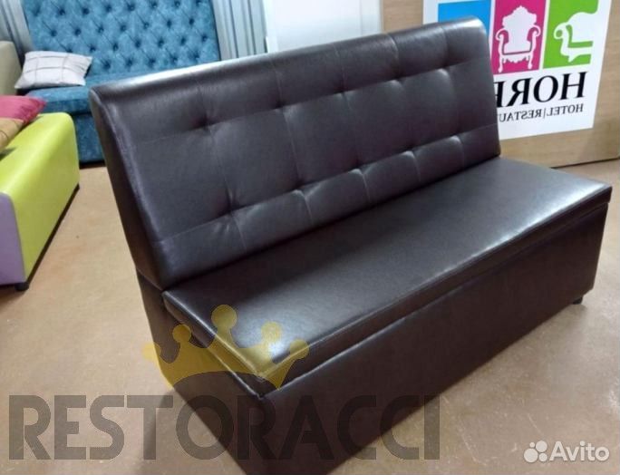 Мебель для баров под заказ