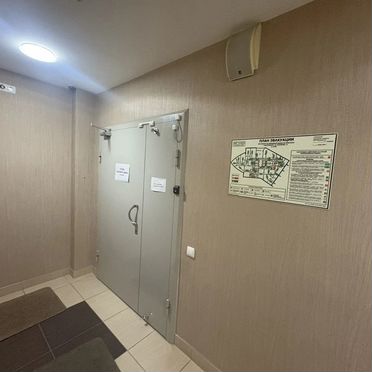 Офис БЦ Кристалл / 152.7м2/ Хохрякова, 74