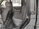 УАЗ Pickup 2.7 МТ, 2011, 95 000 км объявление продам