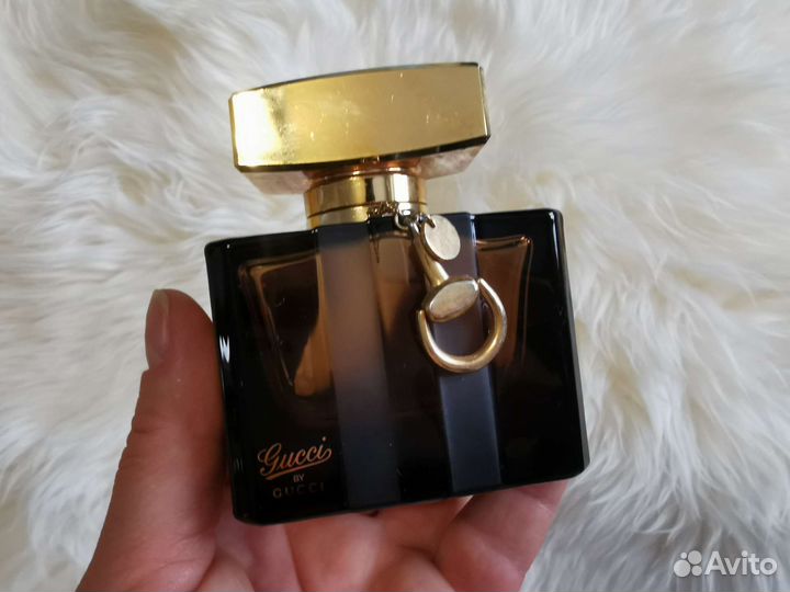 Флакон Gucci by Gucci