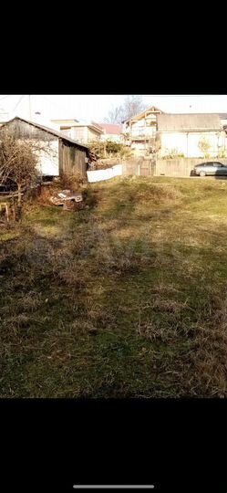 Участок 6 сот. (ИЖС)