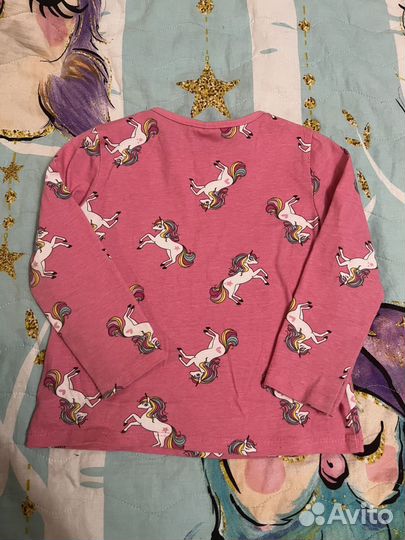 Лонгослив lc wikiki