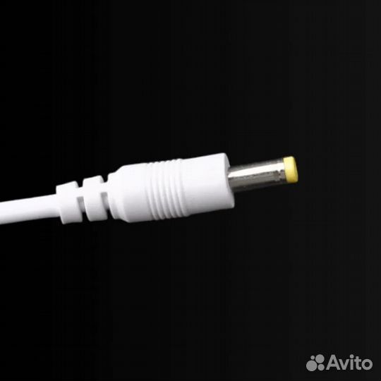 Блок питания для Яндекс станции Мини с Алисой