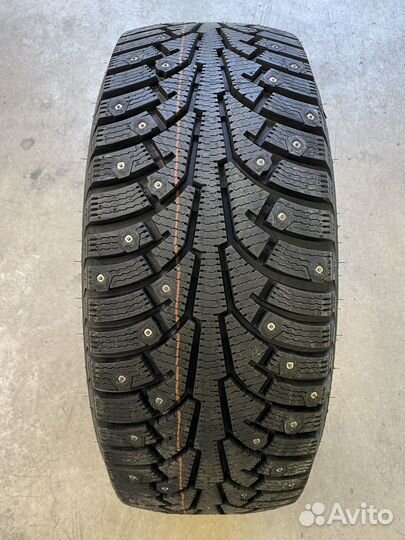 Nokian Tyres Nordman 5 SUV 225/70 R16 104T