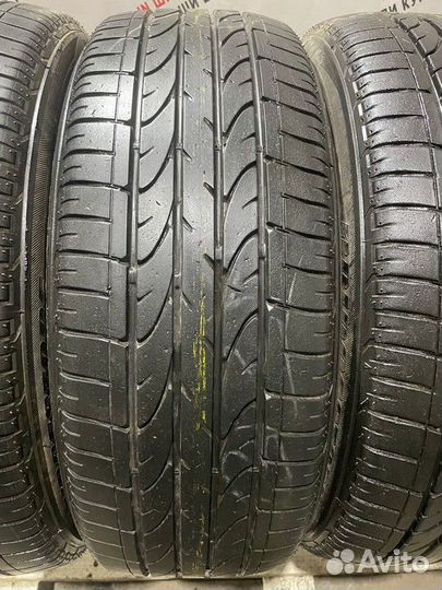 Bridgestone Dueler H/P Sport 225/45 R19 92W