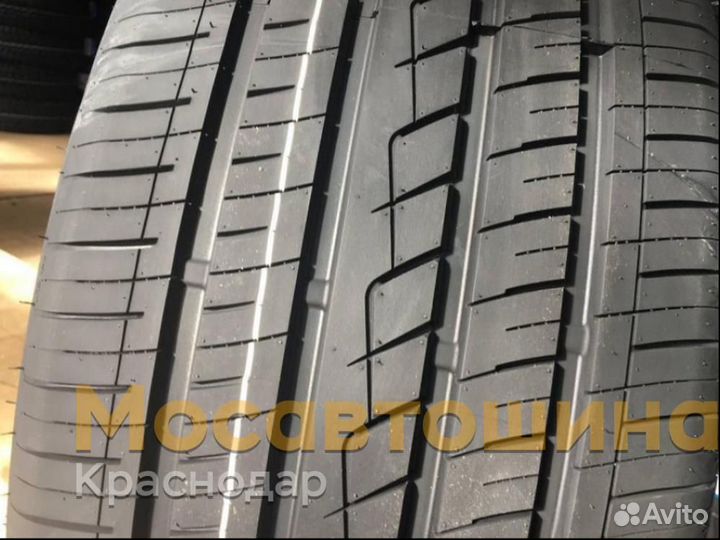 Bearway BW668 285/30 R21 100W