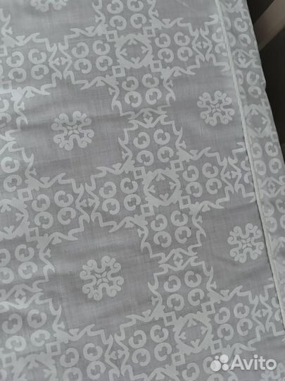 Детская кроватка трансформер