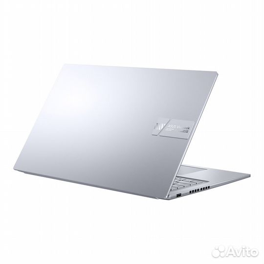 Ноутбуки Asus 90NB1191-M002Y0