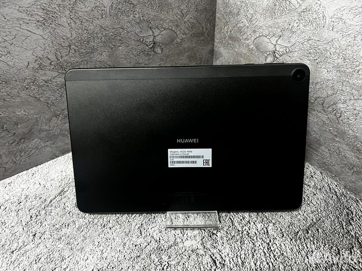 Планшет Huawei MatePad SE, 3/32gb