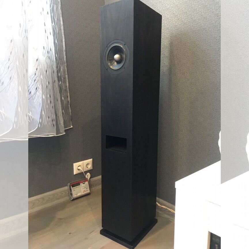 fountek Купить аудио- и видеотехнику во всех регионах с