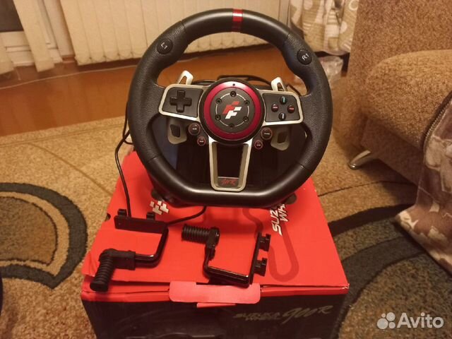 Руль flashfire suzuka es900r. Руль Flashfire Suzuka Racing Wheel es900r. Игровой руль Flashfire 6in1 Suzuki Racing Wheel es 900 r. Suzuka Wheel 900r. Suzuki Racing Wheel es900r.