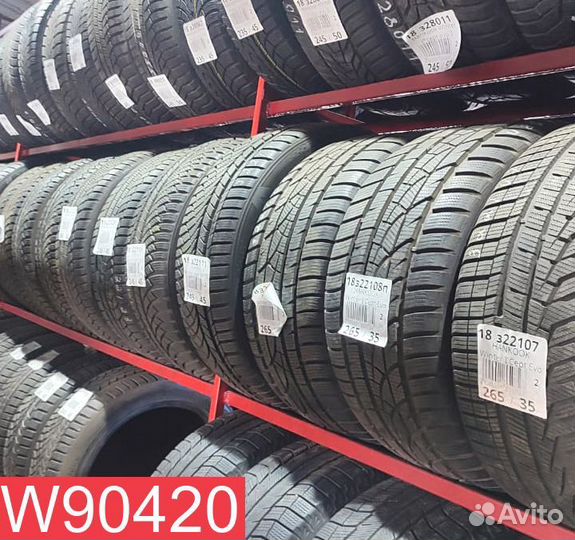 Dunlop SP Winter Sport 3D 215/60 R16 96N