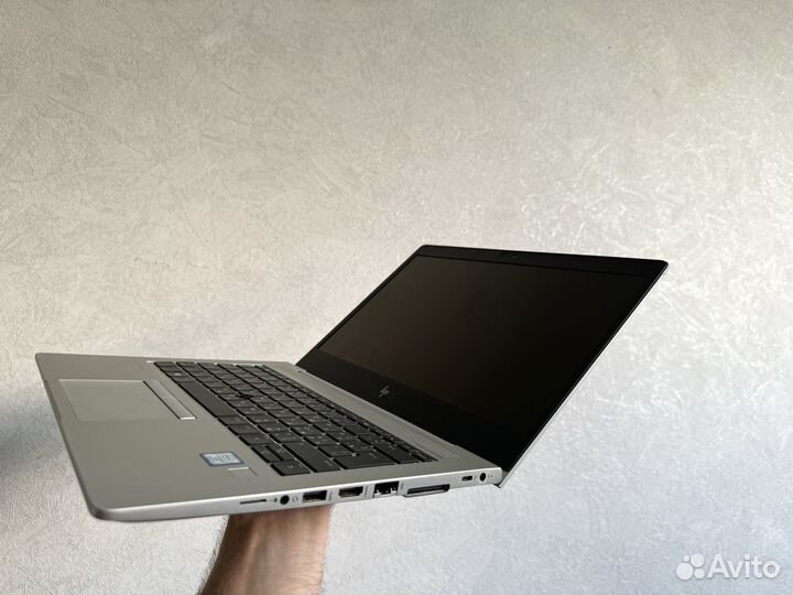 Идеальный, модный металл HP мощная начинка 35шт