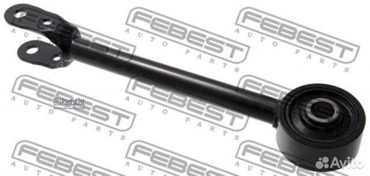 Febest 0225J32R1 Тяга