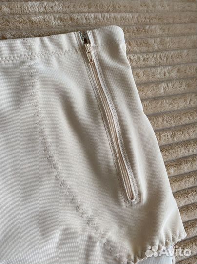 Бандаж послеродовой