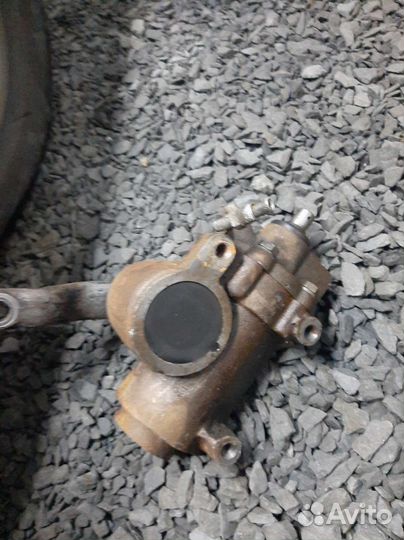 Продам гур Соболь