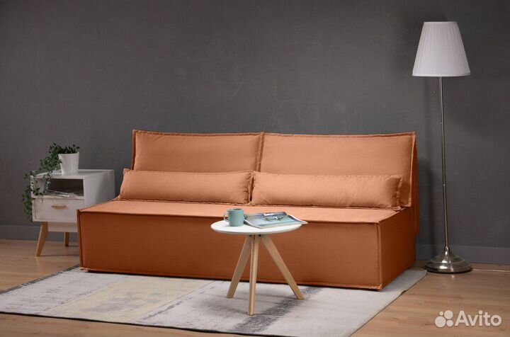 Диван Staus Ginger