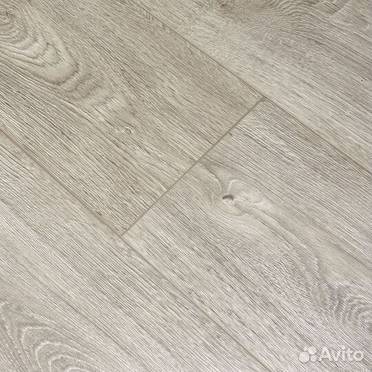 Ламинат Westerhof Oak Maffe (Дуб Мафф) А24026