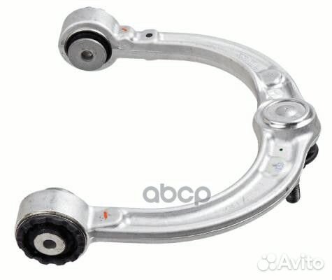 Рычаг правый mercedes GL X164, M W164, R W251 3