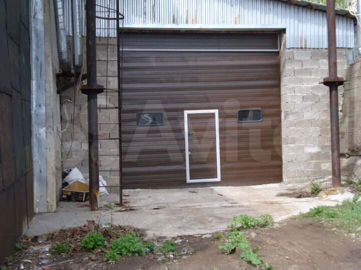 Свободного назначения, 255 м²